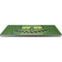 Adult Swim Rick and Morty Pickle Rick Universal Laptop 11in (8.8 x 6.2in) Skin